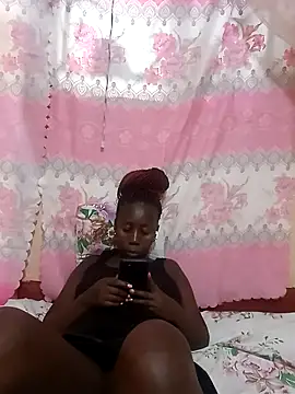 Swit virgin22 online show from 03-22-25, 04:56