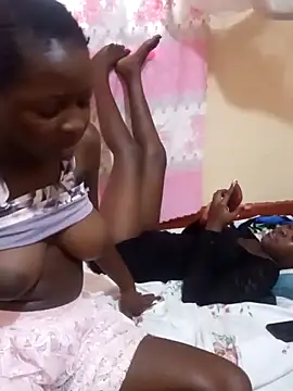 Swit virgin22 online show from 03-22-25, 07:57