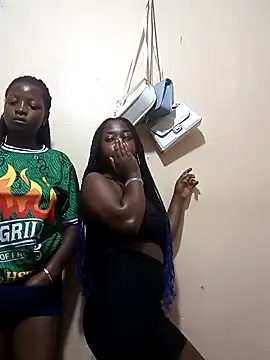 Swit virgin22 online show from 09-13-25, 02:00