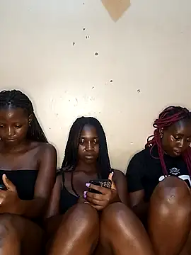 Swit virgin22 online show from 09-26-25, 03:49