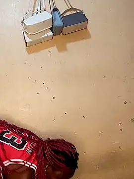 Swit virgin22 online show from 11-04-25, 04:22