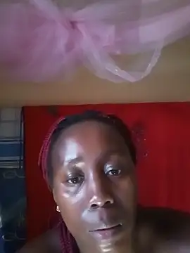 Swit virgin22 online show from 05-16-26, 06:21