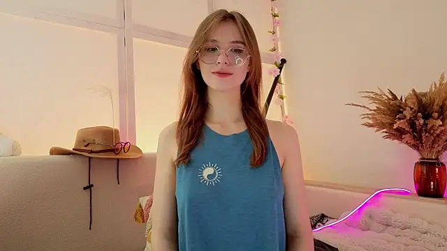 JennyDilly online show from 05-28-26, 06:16