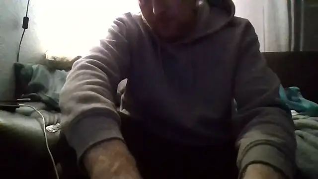 Snapshot of Au_plaisir_des_femmes chatting on 11-13-25, 11:25 Au plaisir des femmes online show from 11-13-25, 11:25