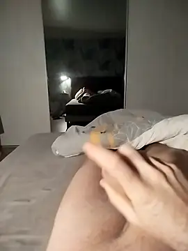 Au plaisir des femmes online show from 12-23-25, 07:17