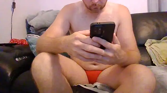 Snapshot of Au_plaisir_des_femmes chatting on 06-22-26, 06:43 Au plaisir des femmes online show from 06-22-26, 06:43