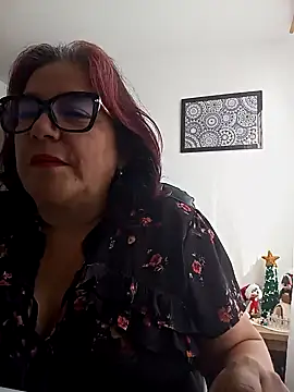 MARIANMILLS   online show from 12-07-24, 01:29