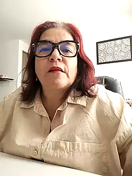 MARIANMILLS   online show from 03-17-25, 12:57