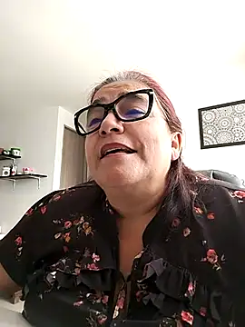 MARIANMILLS   online show from 03-21-25, 04:18