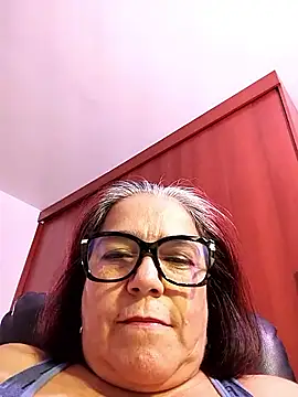 MARIANMILLS   online show from 10-29-25, 01:52