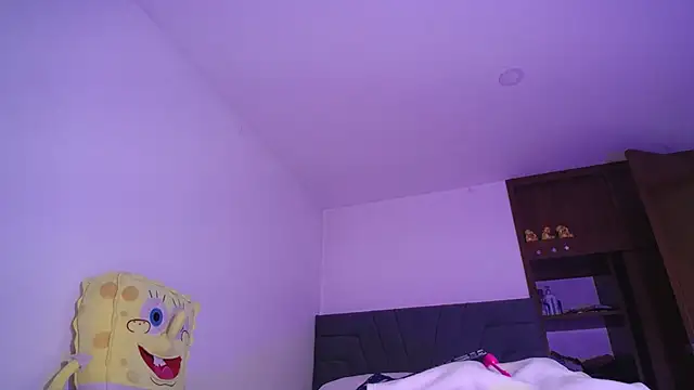 Yinn Silver online show from 01-25-25, 12:59