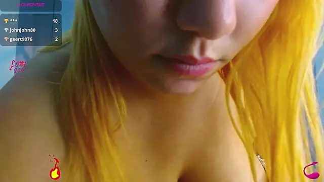 Snapshot of Kathiasaints chatting on 02-26-25, 01:21 Kathiasaints online show from 02-26-25, 01:21