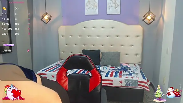 Snapshot of Kathiasaints chatting on 11-15-25, 09:54 Kathiasaints online show from 11-15-25, 09:54