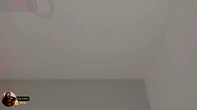 nakamura sam online show from 04-01-26, 10:05