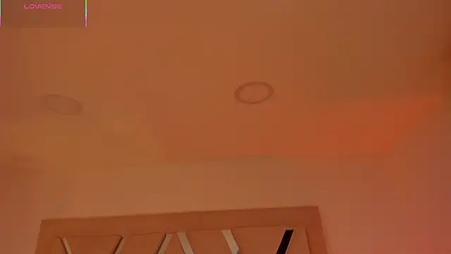 nakamura sam online show from 04-11-26, 10:08