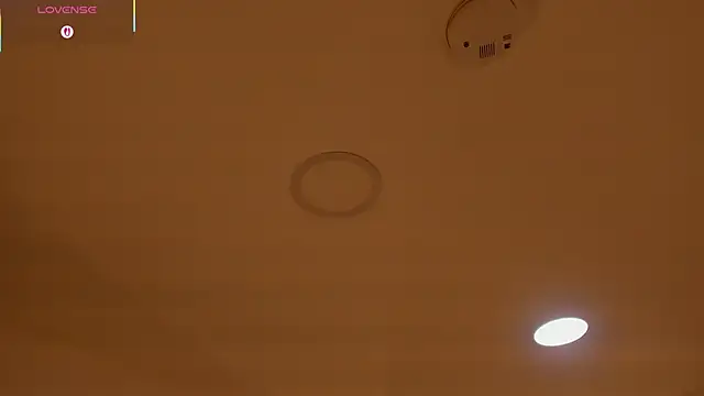 nakamura sam online show from 04-13-26, 10:10