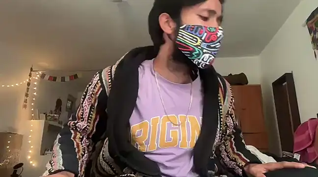 Snapshot of ricky_art chatting on 12-18-24, 09:04 ricky art online show from 12-18-24, 09:04