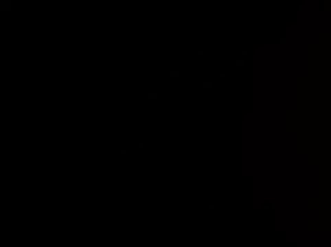 Snapshot of ricky_art chatting on 03-04-26, 09:10 ricky art online show from 03-04-26, 09:10