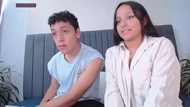 24 7horny  online show from 04-13-26, 01:16