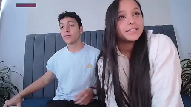 24 7horny  online show from 04-17-26, 01:58