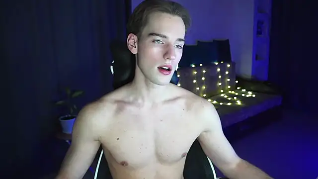 Litmate online show from 11-20-25, 12:44