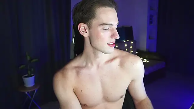 Litmate online show from 11-27-25, 01:07