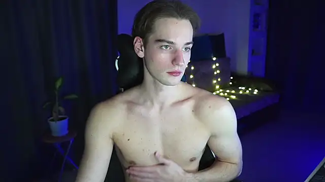 Litmate online show from 12-16-25, 12:59