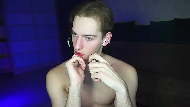 Snapshot of Litmate chatting on 05-01-26, 01:21 Litmate online show from 05-01-26, 01:21