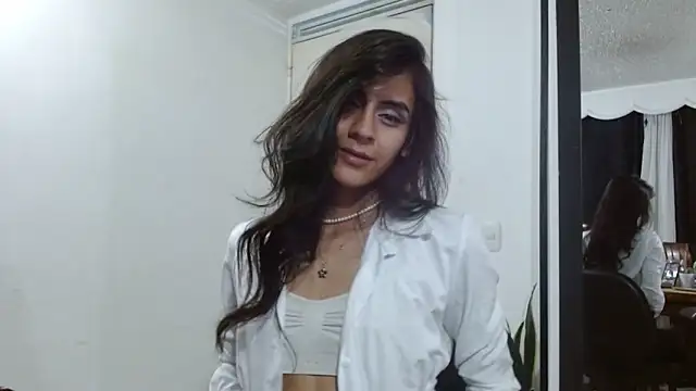  princess queen online show from 03-07-26, 07:16