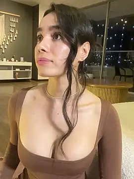 Irish Collins online show from 12-28-24, 02:43