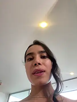 Irish Collins online show from 01-02-25, 07:40