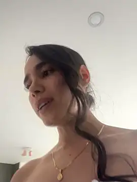 Irish Collins online show from 01-21-25, 08:00