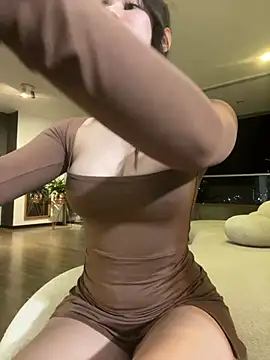 Irish Collins online show from 01-24-25, 12:20