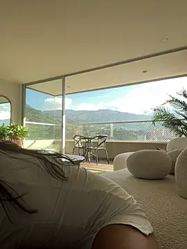 Irish Collins online show from 01-30-25, 09:25