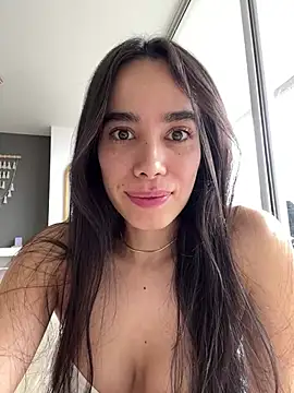 Irish Collins online show from 02-16-25, 02:21