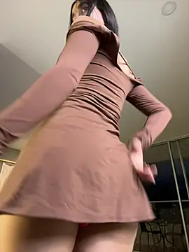 Irish Collins online show from 02-16-25, 11:37