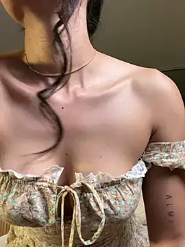 Irish Collins online show from 02-26-25, 01:00