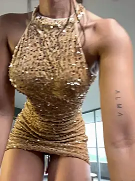 Irish Collins online show from 03-04-25, 09:22