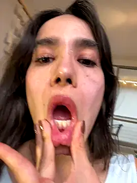 Irish Collins online show from 09-12-25, 09:26