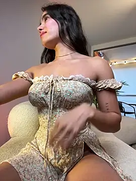 Irish Collins online show from 10-13-25, 09:37