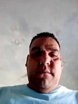 nek36 online show from 11-16-25, 04:34