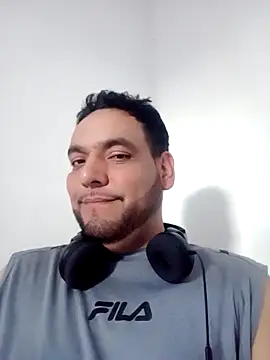 nek36 online show from 03-23-26, 11:42