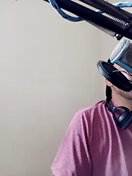 nek36 online show from 04-08-26, 06:52