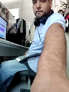 nek36 online show from 04-21-26, 06:12