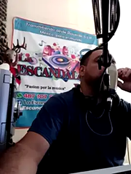 nek36 online show from 05-12-26, 06:49