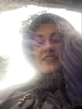 Snapshot of Erotic_Synth_Goddess chatting on 04-30-26, 12:22 Erotic Synth Goddess online show from 04-30-26, 12:22