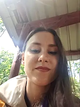 Snapshot of Erotic_Synth_Goddess chatting on 05-15-26, 11:17 Erotic Synth Goddess online show from 05-15-26, 11:17