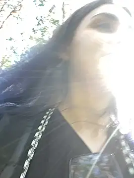 Erotic Synth Goddess online show from 07-28-26, 02:13