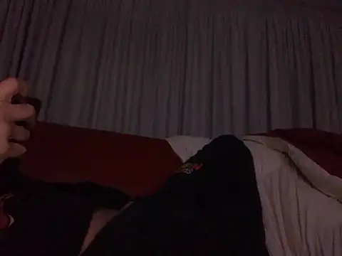 IL GINECOLOGO  online show from 11-22-25, 11:48