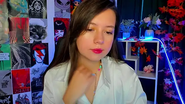 Snapshot of Lina_Brownie chatting on 12-04-24, 02:42 Lina Brownie online show from 12-04-24, 02:42